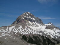 Atwell Peak 2