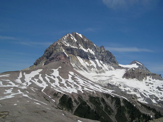 File:Atwell Peak 2.jpg
