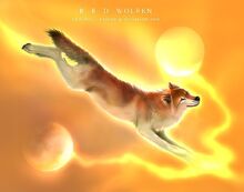 1226481730 red wolfen by khaosdog.jpeg