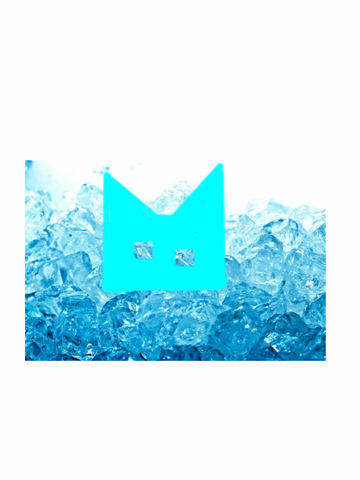 Файл:46c2d892-85cf-49fe-8f0c-ae441a02216e.png