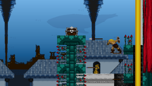 File:Volgarr screen 05.png