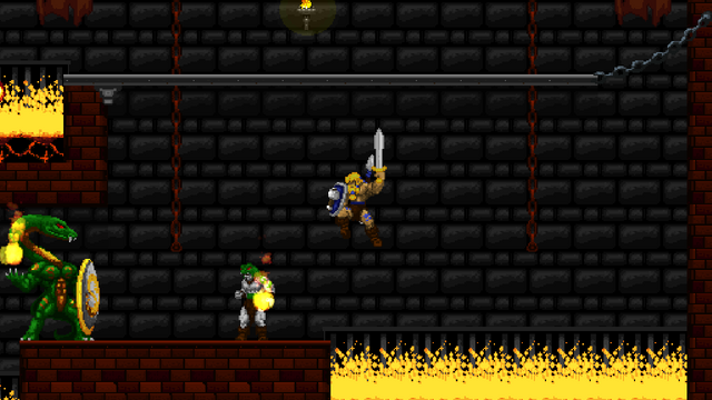File:Volgarr screen 06.png