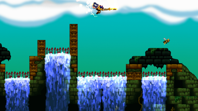 File:JumpingB.png