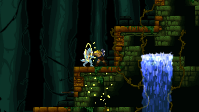 File:AttackingBlueLizard.png