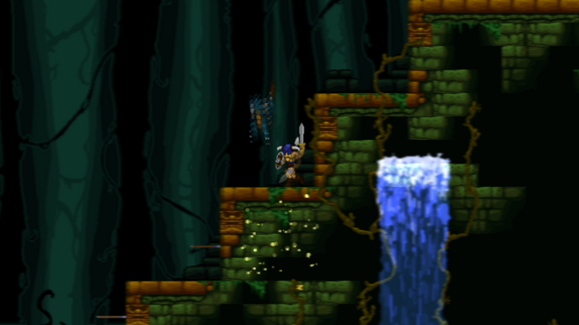 File:About to get ganked.png