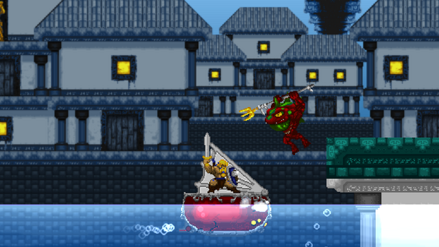File:Volgarr screen 09.png
