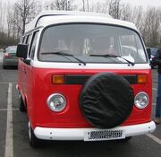 Brazil2005baycamper2