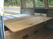 BusInteriorDone4