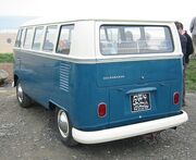 13window1965-2