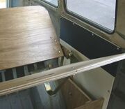 BusInteriorDone3