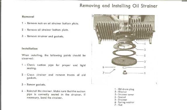 File:Oil Strainer.jpg
