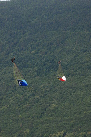 Fichier:Paraglide infinity.jpg