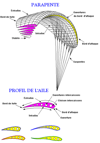 Fichier:Parapente schema.png
