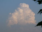 Cumulus08.jpg
