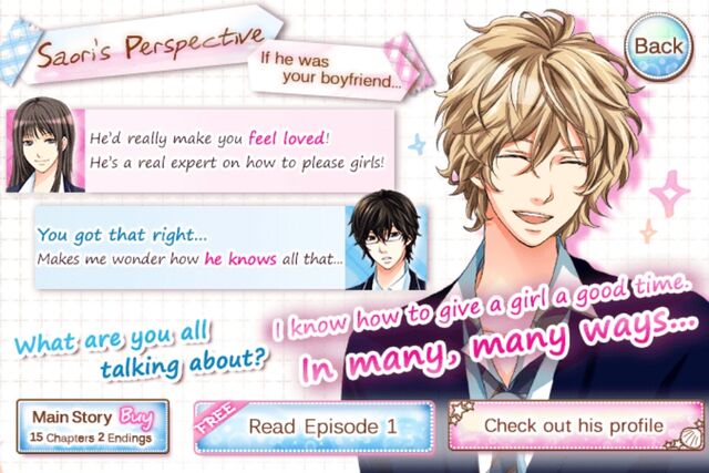 File:Mahiro Nanase - Advice and Expectations.jpg