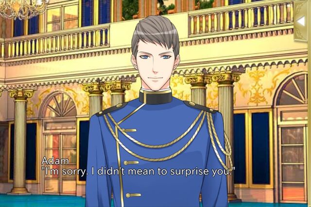 File:Be My Princess 2 - Adam.jpg