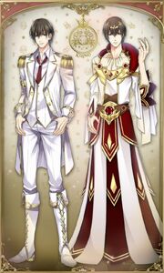 Karno Forms