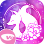 EITM - JP Game Icon