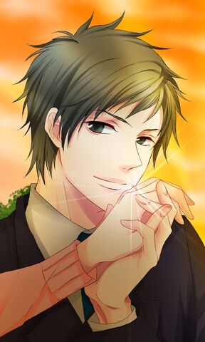 File:Kazuto Horai - Season of Luck (2).jpg