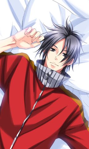 File:Yusuke Sakuraba - Season of Love (7).jpg