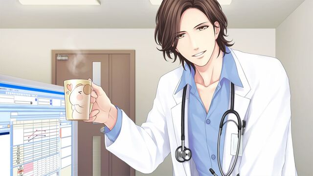 File:Kyosuke Narumi - Main Story (1).jpg