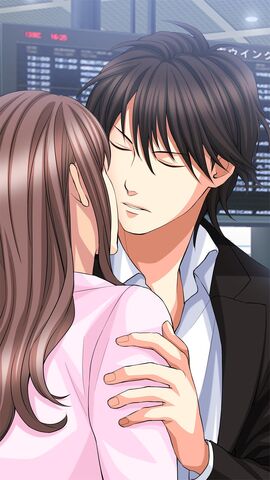 File:Toranosuke Hajime - Sequel (2).jpg