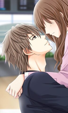 File:Minato Okouchi - The Proposal (2).jpg
