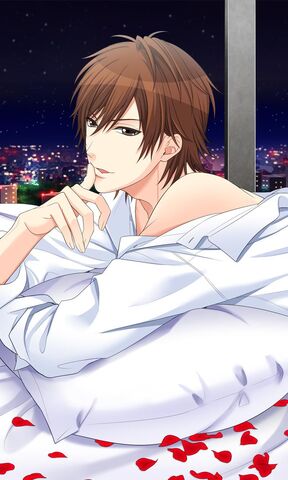 File:Yamato Kougami - Sweet Cafe (1).jpg