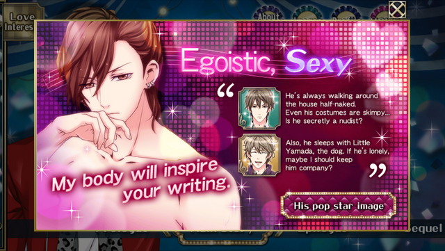 Tập tin:Kyohei Rikudoh - Insight.png