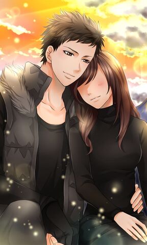 File:Kenshi Inagaki - An Engaging Mission (3).jpg