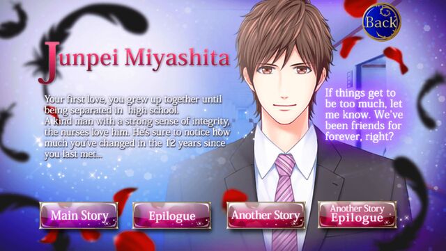 File:Junpei Miyashita character description (2).jpg