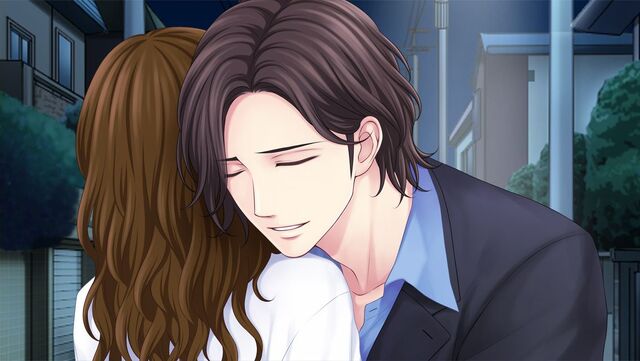 File:Kyosuke Narumi - Main Story (3).jpg