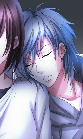File:Soichi Kiyota - Season of Love (2).jpg