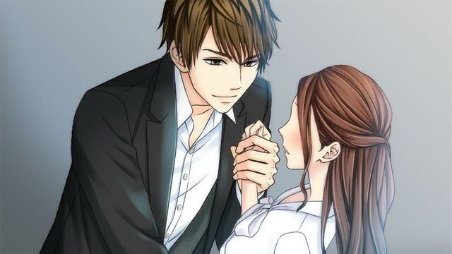 File:Nozomu Fuse - Captured Hearts (2).jpg