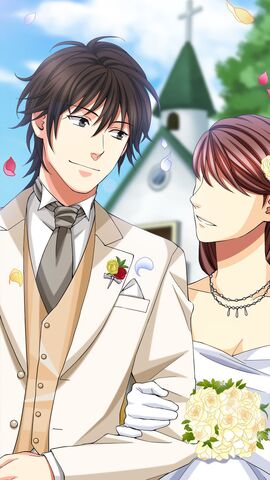 File:Toranosuke Hajime - The Wedding (2).jpg