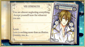 Leontarot2.jpg