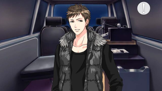 File:Kenshi Inagaki screenshot (2).jpg