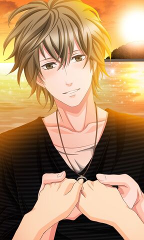 File:Mizuki Fujisaki - DEAD or LOVE (2).jpg