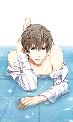 File:Minato Okouchi - Sweet Cafe (1).jpg