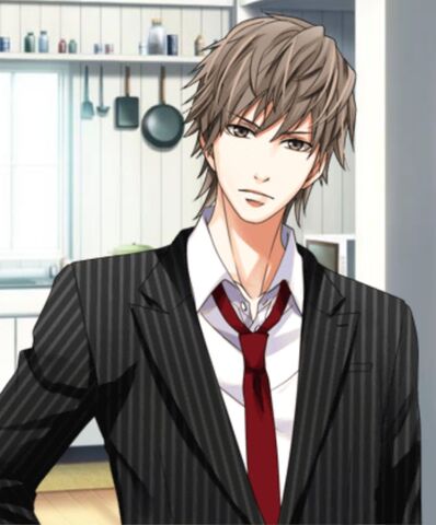 File:Minato Okouchi.jpg