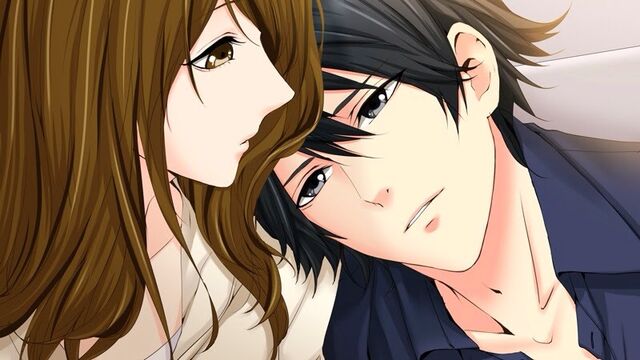 Tập tin:Iori Enjo - Sequel 2.jpg