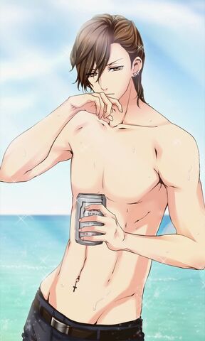 Tập tin:Kyohei Main Story2.jpg
