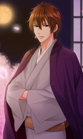 File:Kiyoharu Nanahoshi - Sweet Cafe (1).jpg
