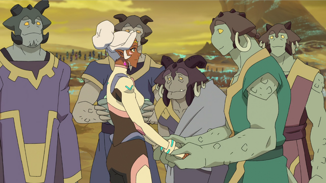 File:S2E11.64a. Saying farewell 2.png