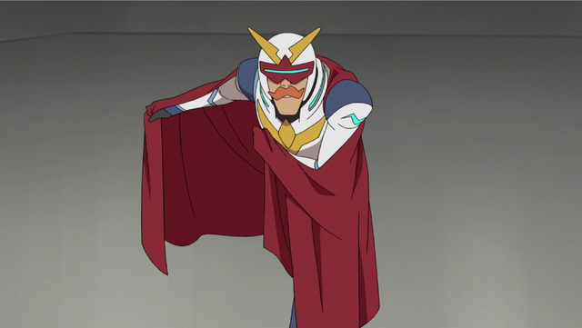 File:S2E06.205. OH YUSSS.png