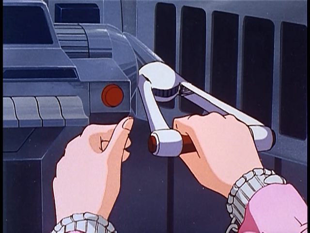 File:Voltron8IllFlyTheShipandFireMissilesbutByMissilesIMeanThatTheyAreGoingToMiss.png