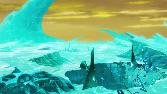 File:130. Balmera surface during ceremony.png
