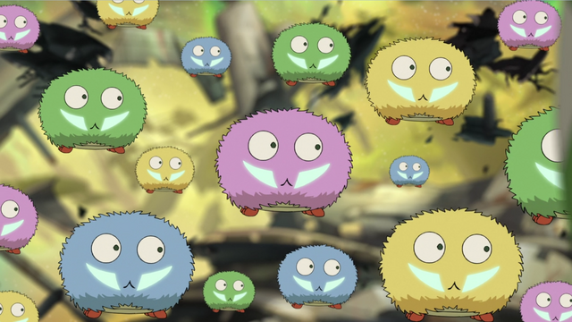 File:S2E01.171. Even the space caterpillars look confused.png