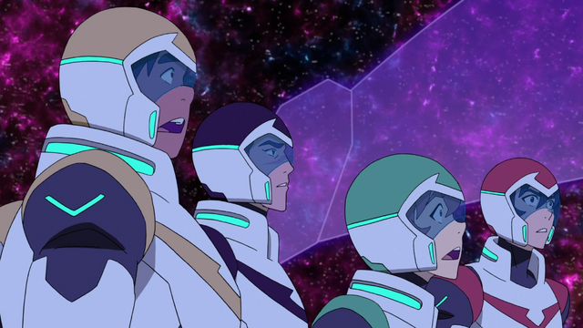 File:S2E03.210. What - us.png