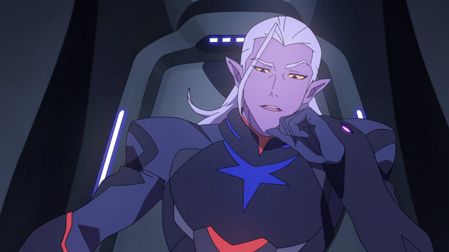 File:S3E04 - Lotor - 3.png